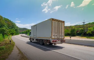 Adana ile Hekimhan Arası Bulaşık Makinesi Taşıma