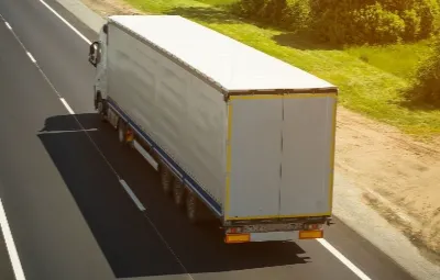 Adana ile Hekimhan Arası Parça Eşya Taşıma