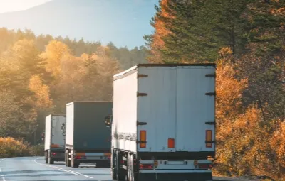 Adana ile Hekimhan Arası Klima Taşıma