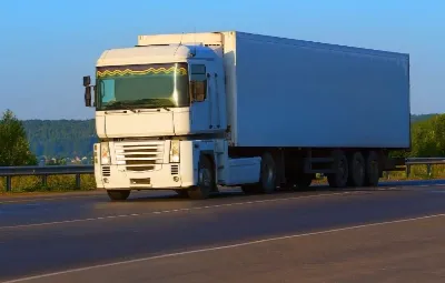 Adana ile Hekimhan Arası Öğrenci Eşyası Taşıma